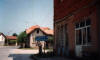 Diben-todoricene, 1999, Lofça Pomak Köyü, Pomak Village of Lovec, Pomaska Selo, (c) K.Gözler. All rights reserved. kemalgozler.com